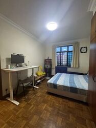 Spring Grove (D10), Condominium #448332561